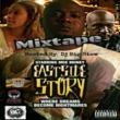 Coast 2 Coast Presents the “Eastside Story” Mixtape by DJ Big Stew and...